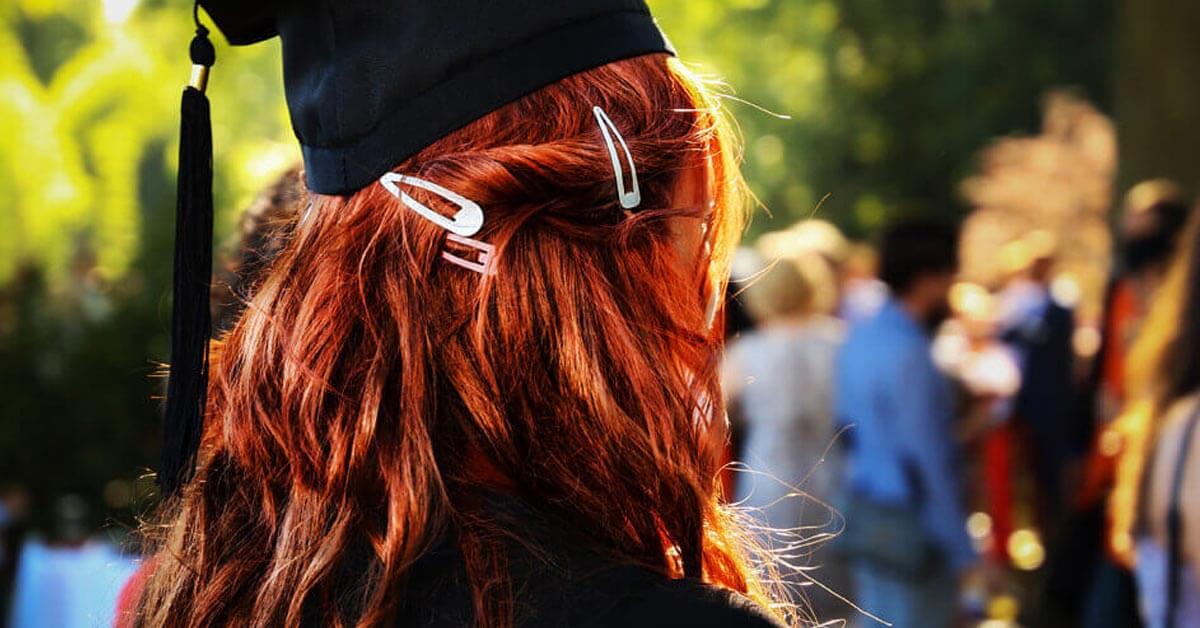 Digital Signage in Education: Strategies to Maximize Impact