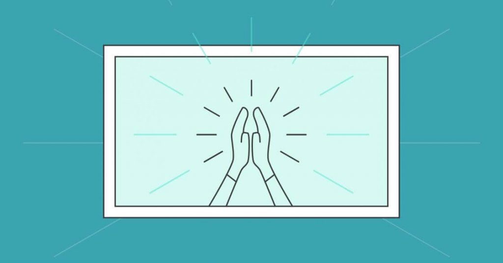 Digital Signage in Places of Worship