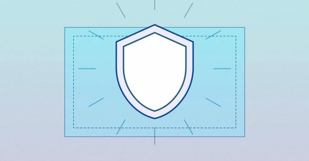 Superb Security & RPi4 Rollout