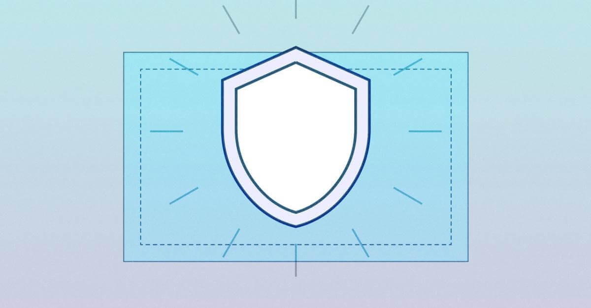 Superb Security & Raspberry Pi 4 Rollout