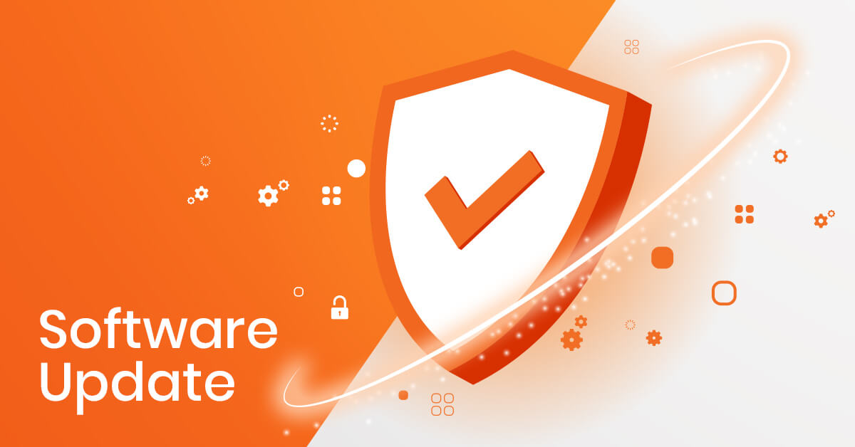 Player Storage Encryption