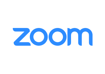zoom logo