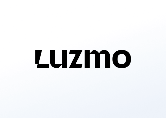 How to use the Luzmo app with Yodeck