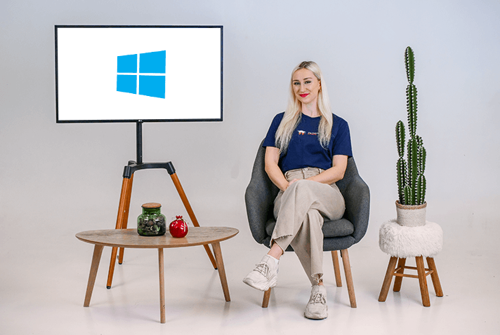 How to Set Up a Yodeck Windows Media Player