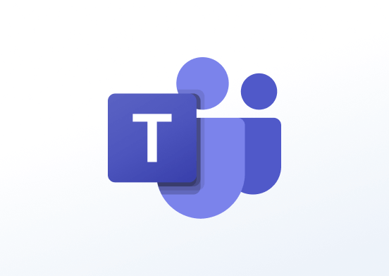 Microsoft teams app thumbnail