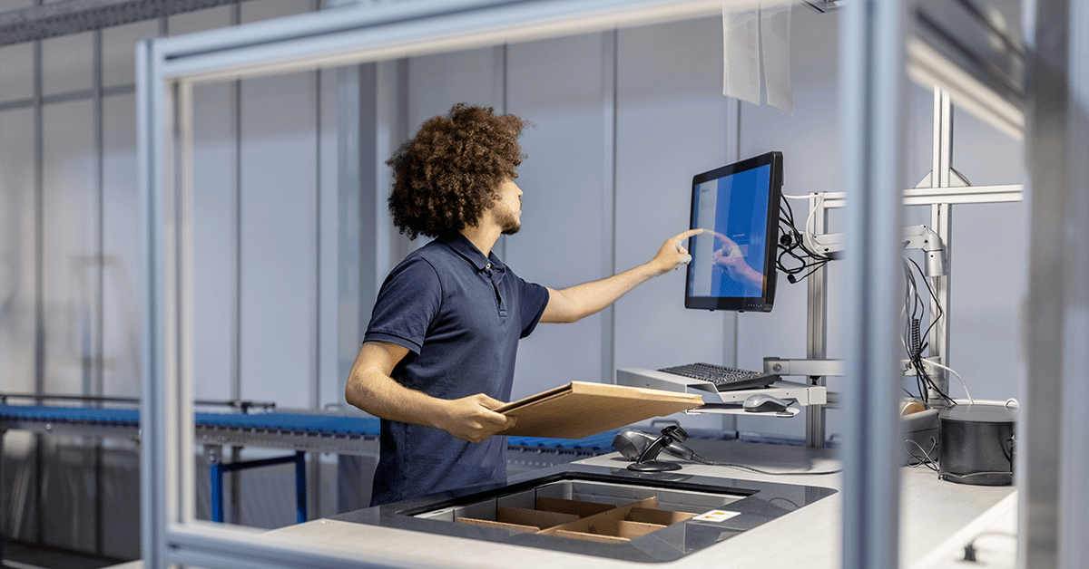 The importance of interactivity in modern digital experiences