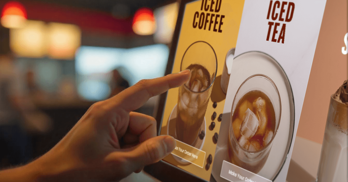 The secret behind brand loyalty in the digital age