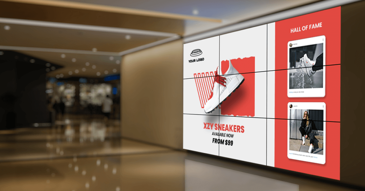 Video content is changing the way we shop: Here’s how to get the most from this powerful format