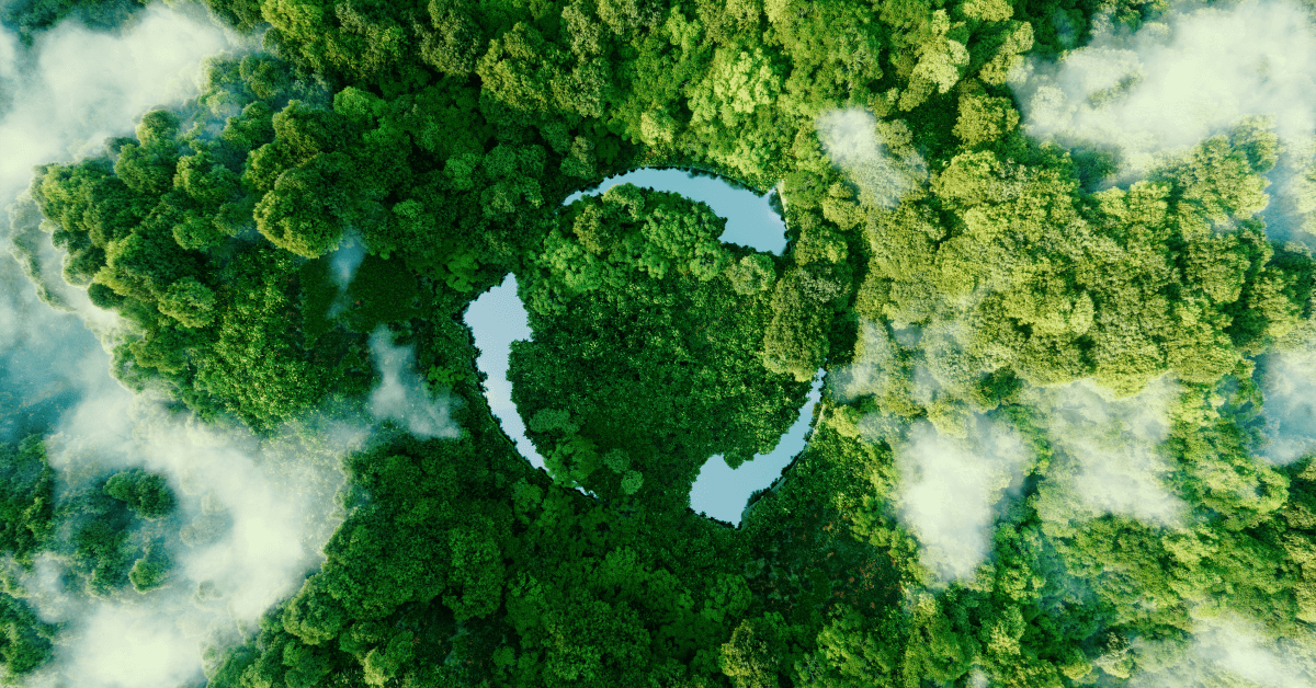 Why digital signage is the future for eco-conscious businesses