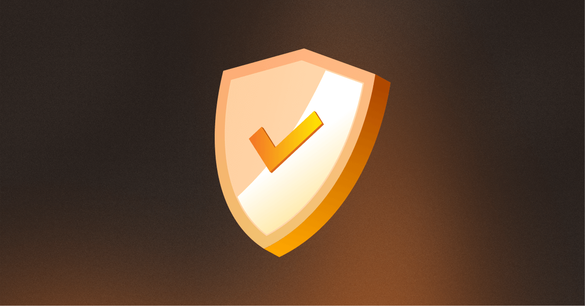 What Yodeck offers in terms of enterprise-grade security features