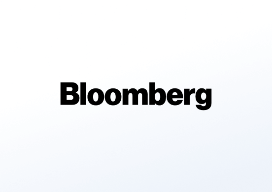 Bloomberg app thumbnail