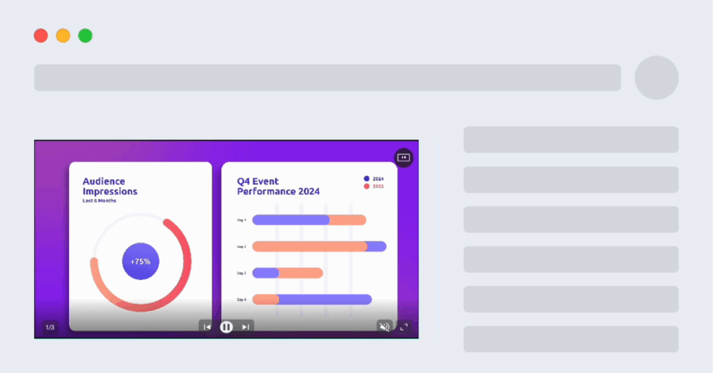 enterprise content management