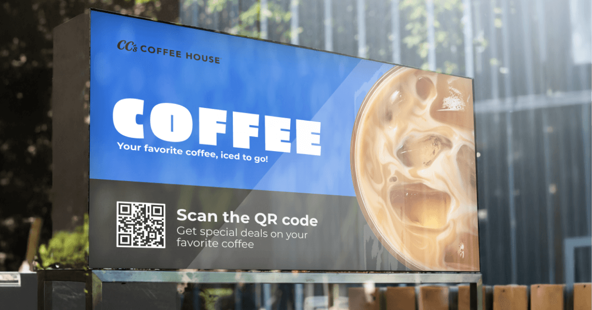 How scheduling your content can help you earn more